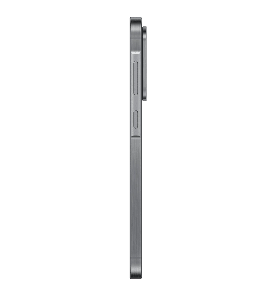 Смартфон Samsung Galaxy-A56 5G 8/128GB Graphite (SM-A566BZKAEUC)