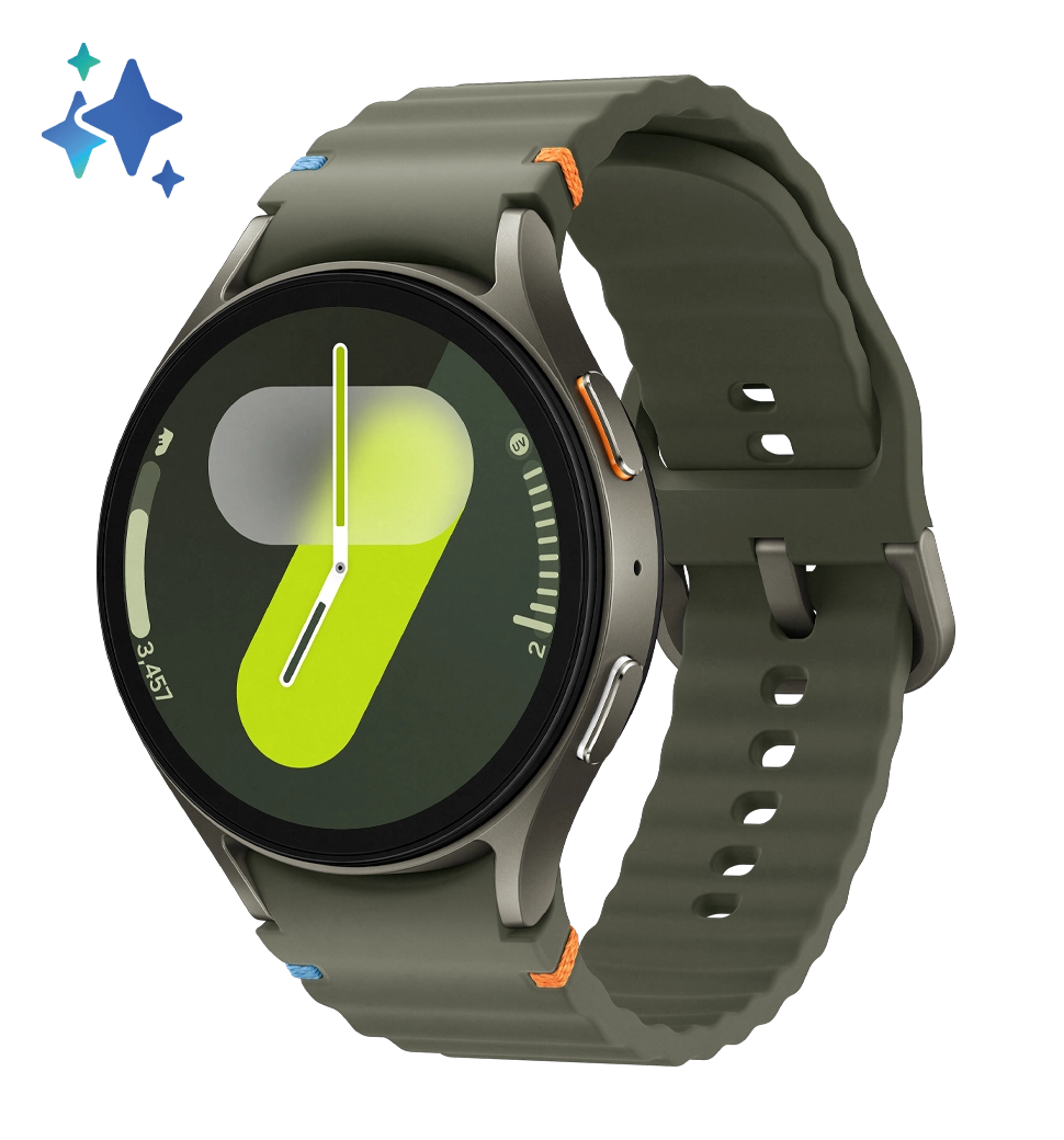 Smartwatch sm on sale