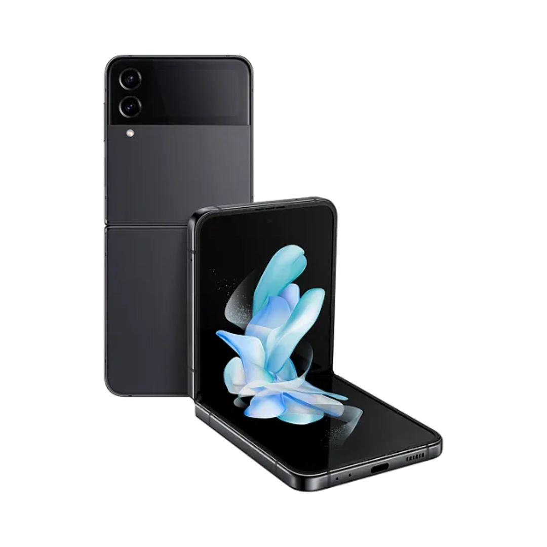Galaxy Flip 4 БУ