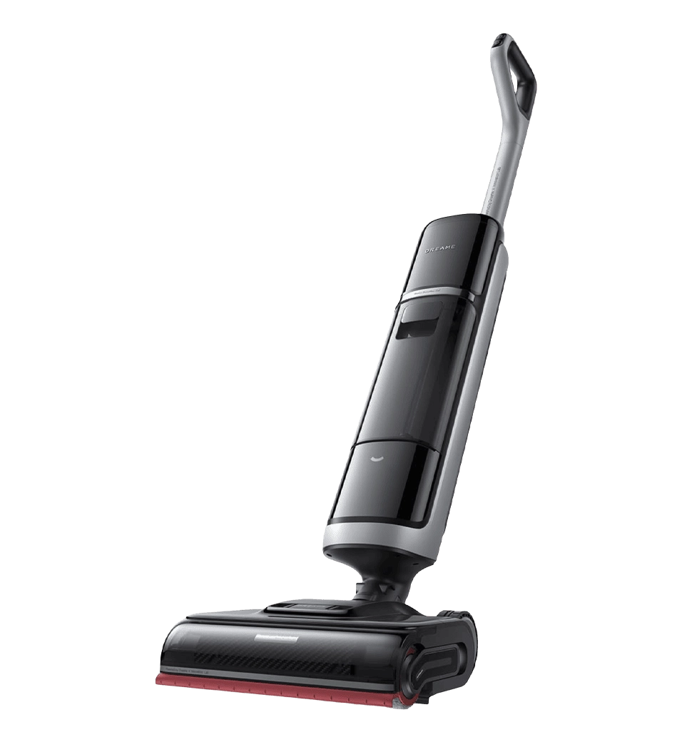 Моющий пылесос Dreame H15 PRO Heat