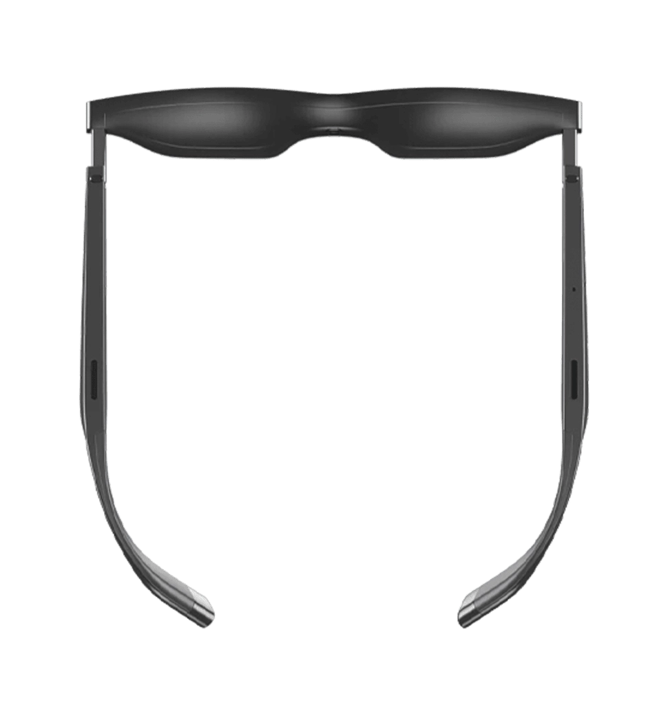Очки виртуальной реальности XREAL Air 2 Pro