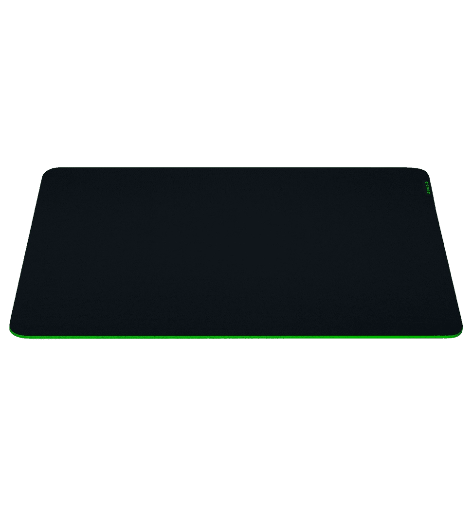 Коврик Razer Gigantus V2 Large (RZ02-03330300-R3M1)
