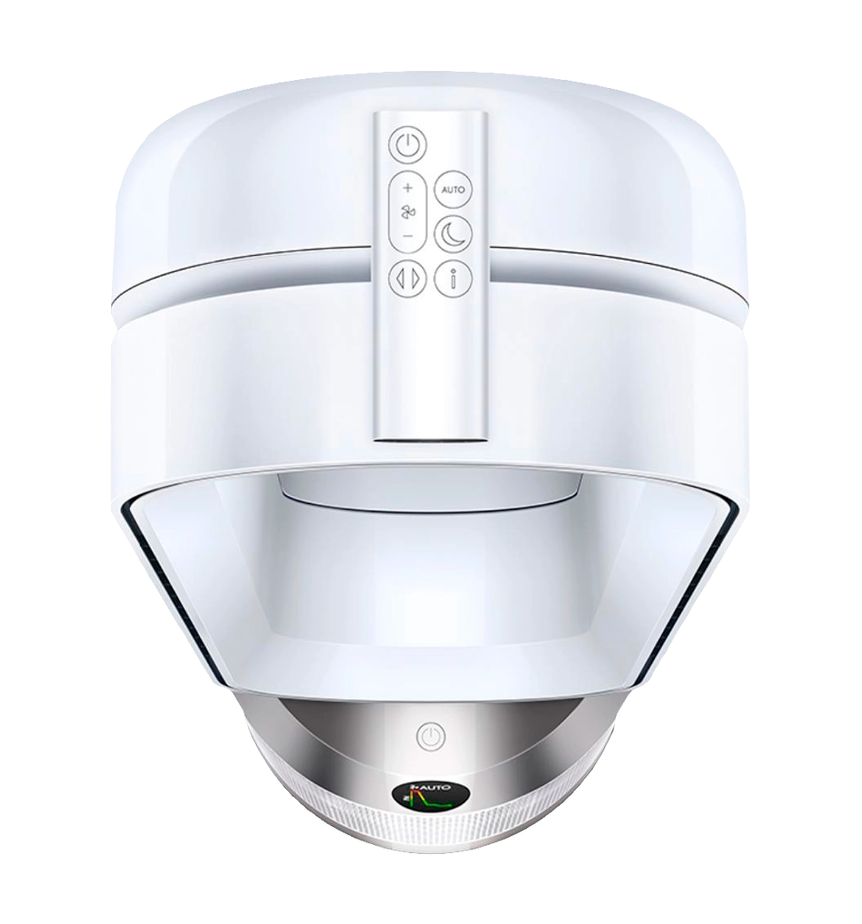 Очищувач повітря Dyson TP10 (454843-01)