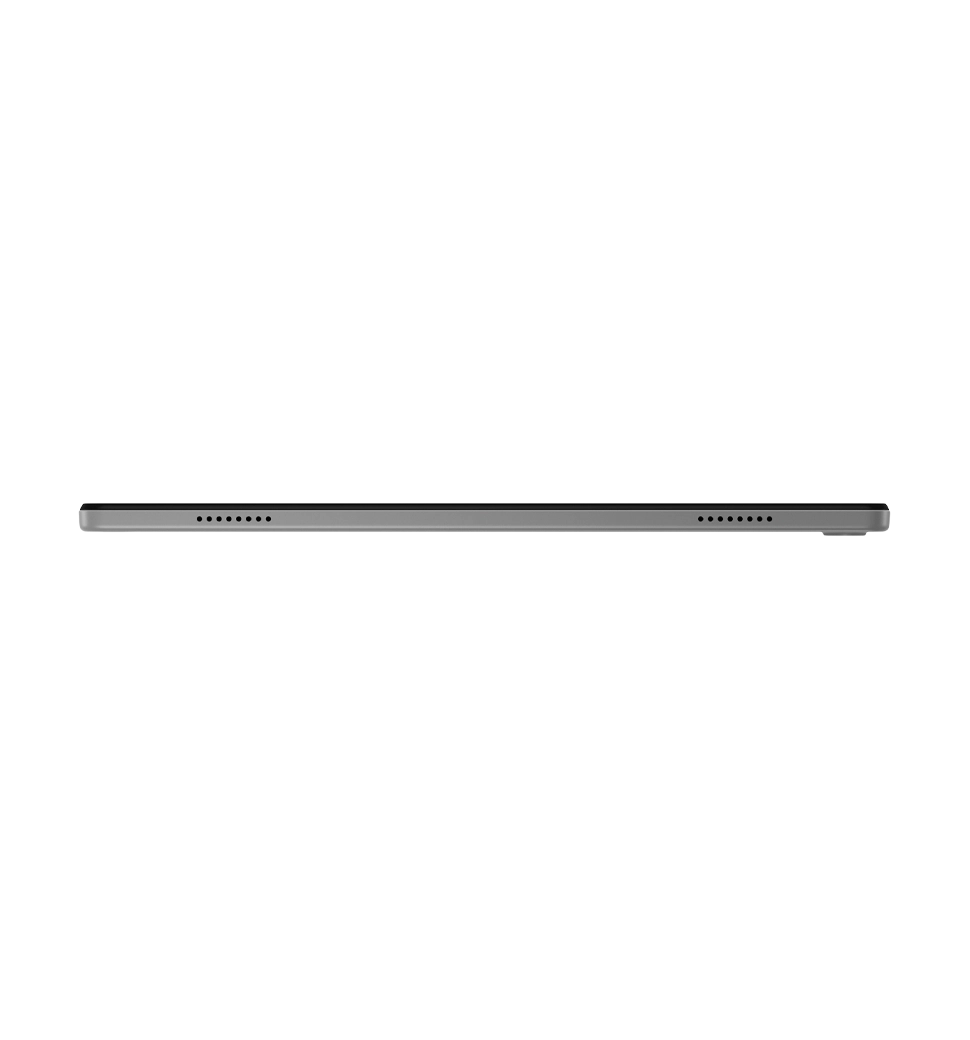 Планшет Lenovo Tab M10 (3rd Gen) 4/64 LTE Storm Grey