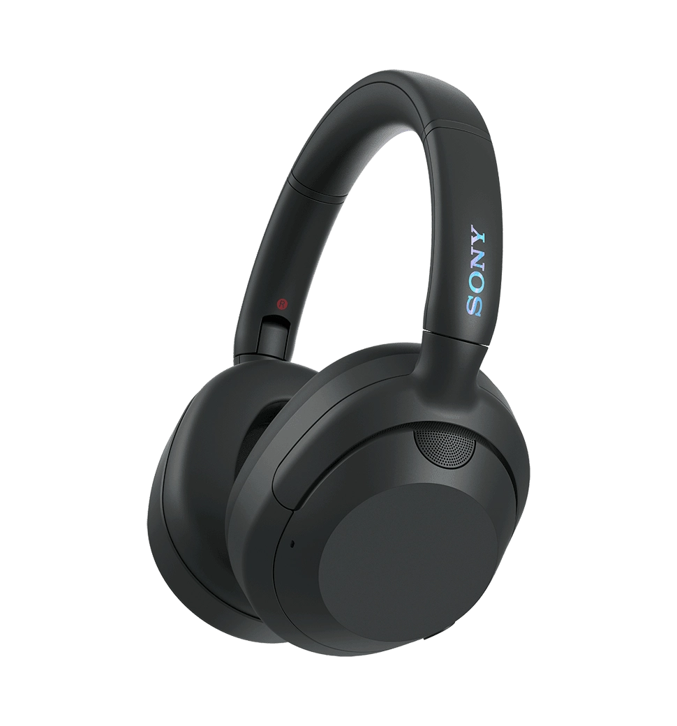 ᐉ Наушники Sony ULT Wear Black (WHULT900NB.CE7) купить в Киеве и