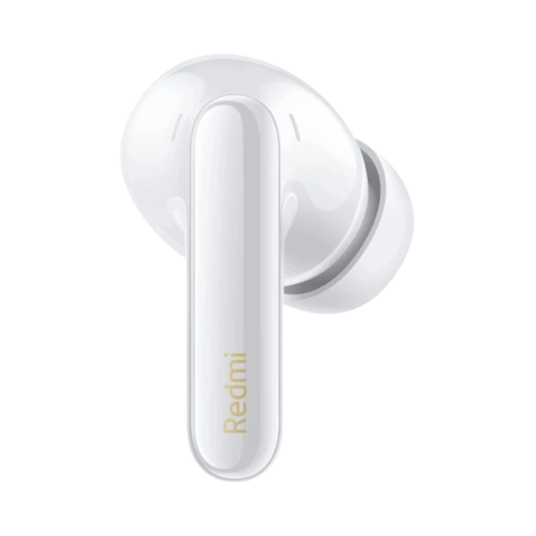 Навушники Redmi Buds 6 Pro (BHR9310GL) Glacier White