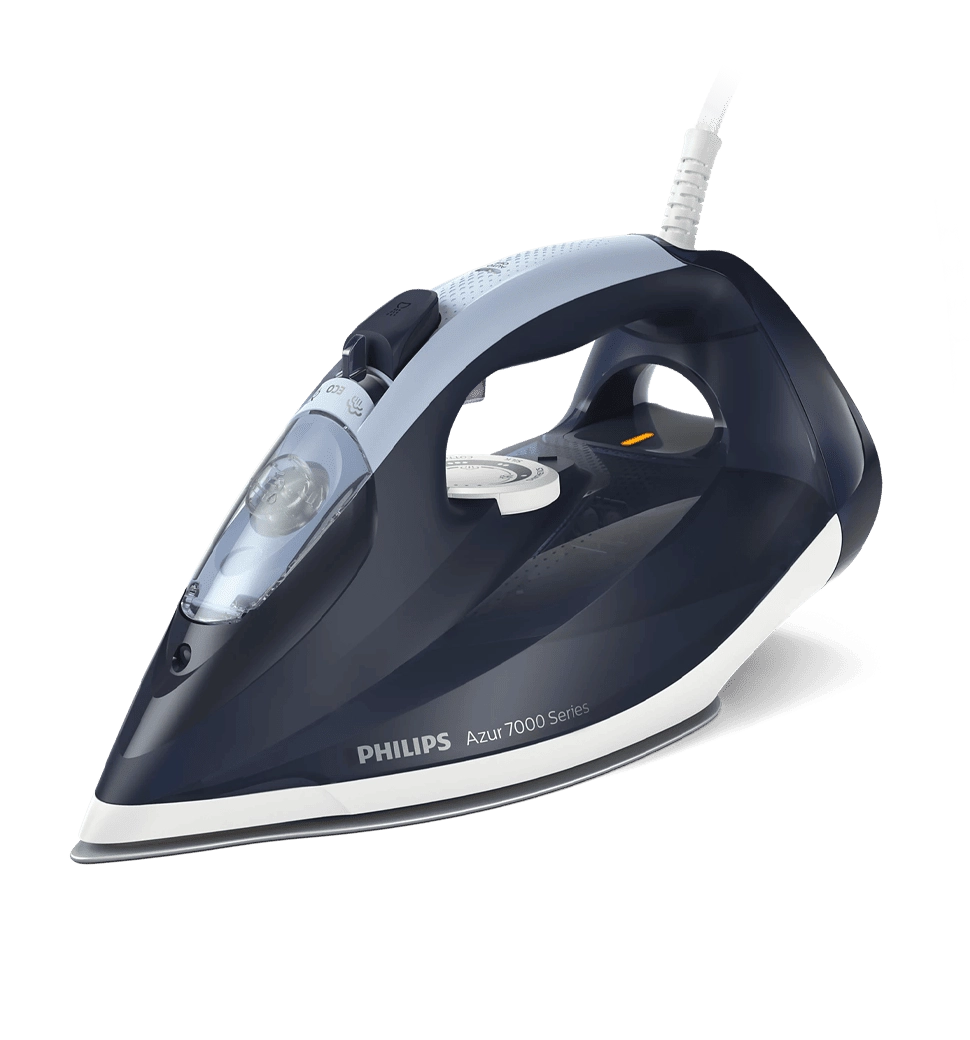 Праска Philips Series 7000 DST7030/20