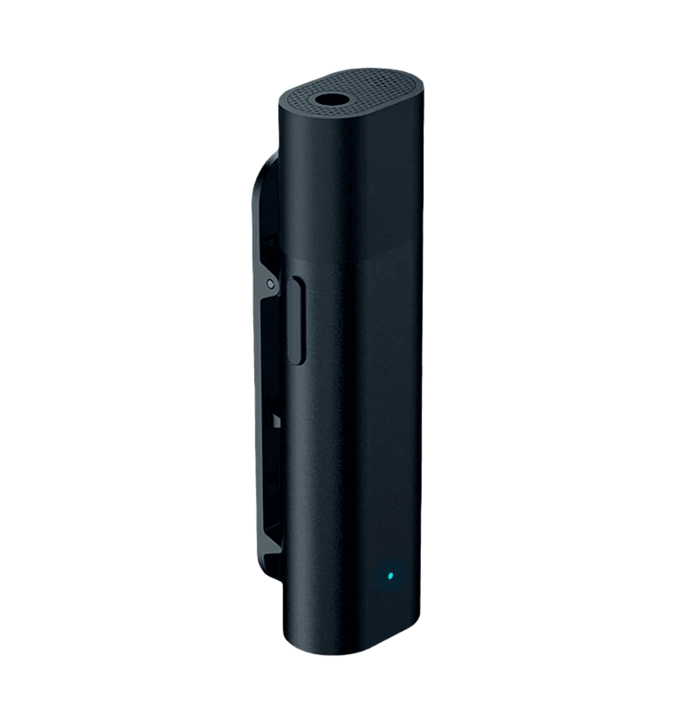 Мікрофон RAZER Seiren BT (RZ19-04150100-R3M1)