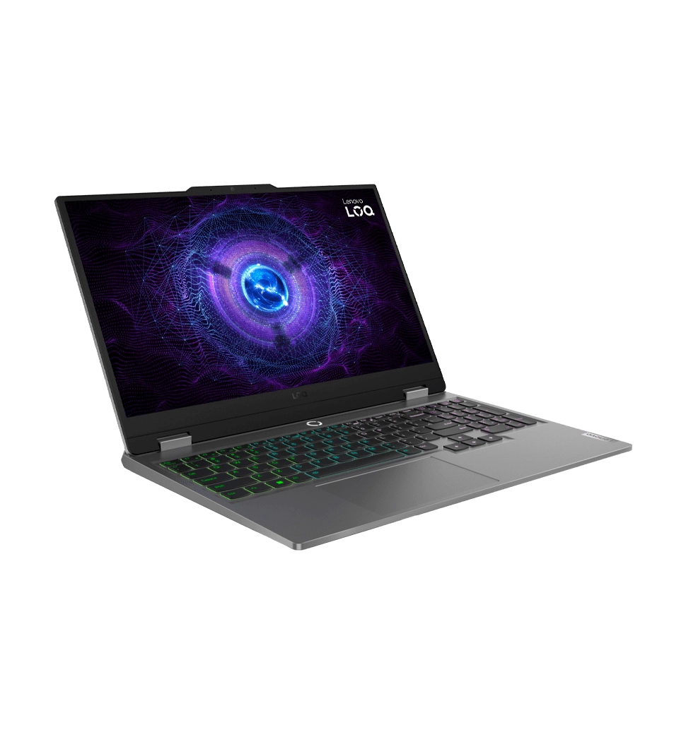 Laptop 15.6 i5 store