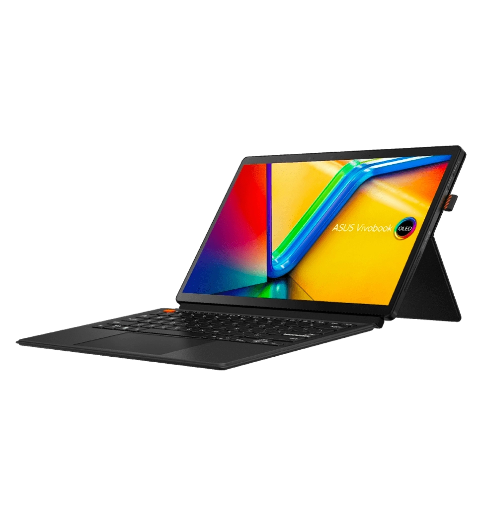 Laptop 8gb 256 ssd deals