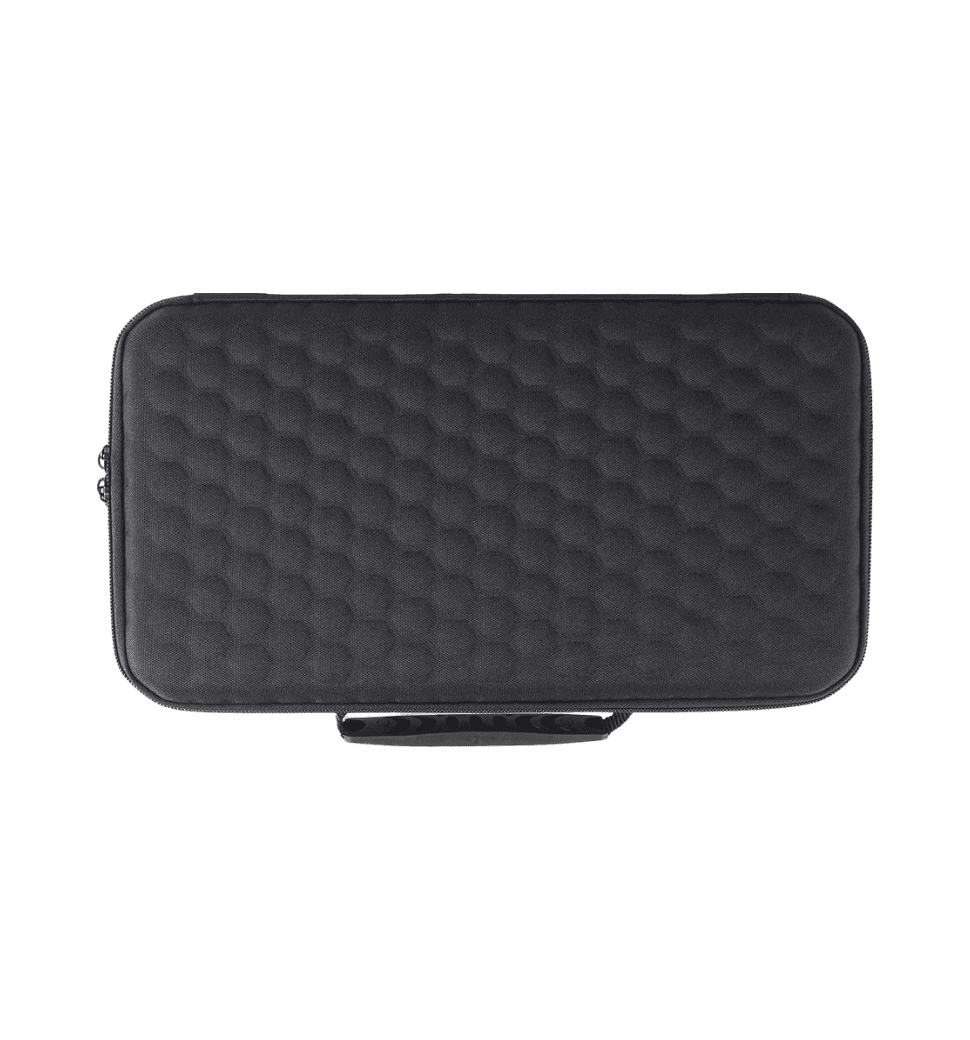 Чохол для клавіатури Keychron Carrying Case - For K6 Plastic Frame