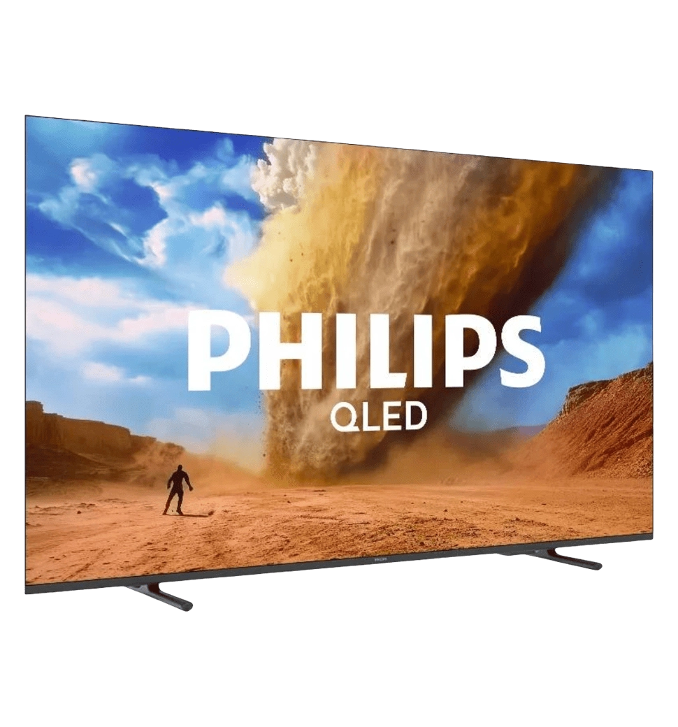 Телевізор PHILIPS 50PUS7810/12