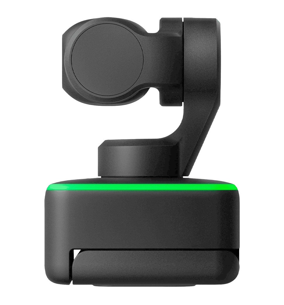 Insta360 Link (CINSTBJ/A)