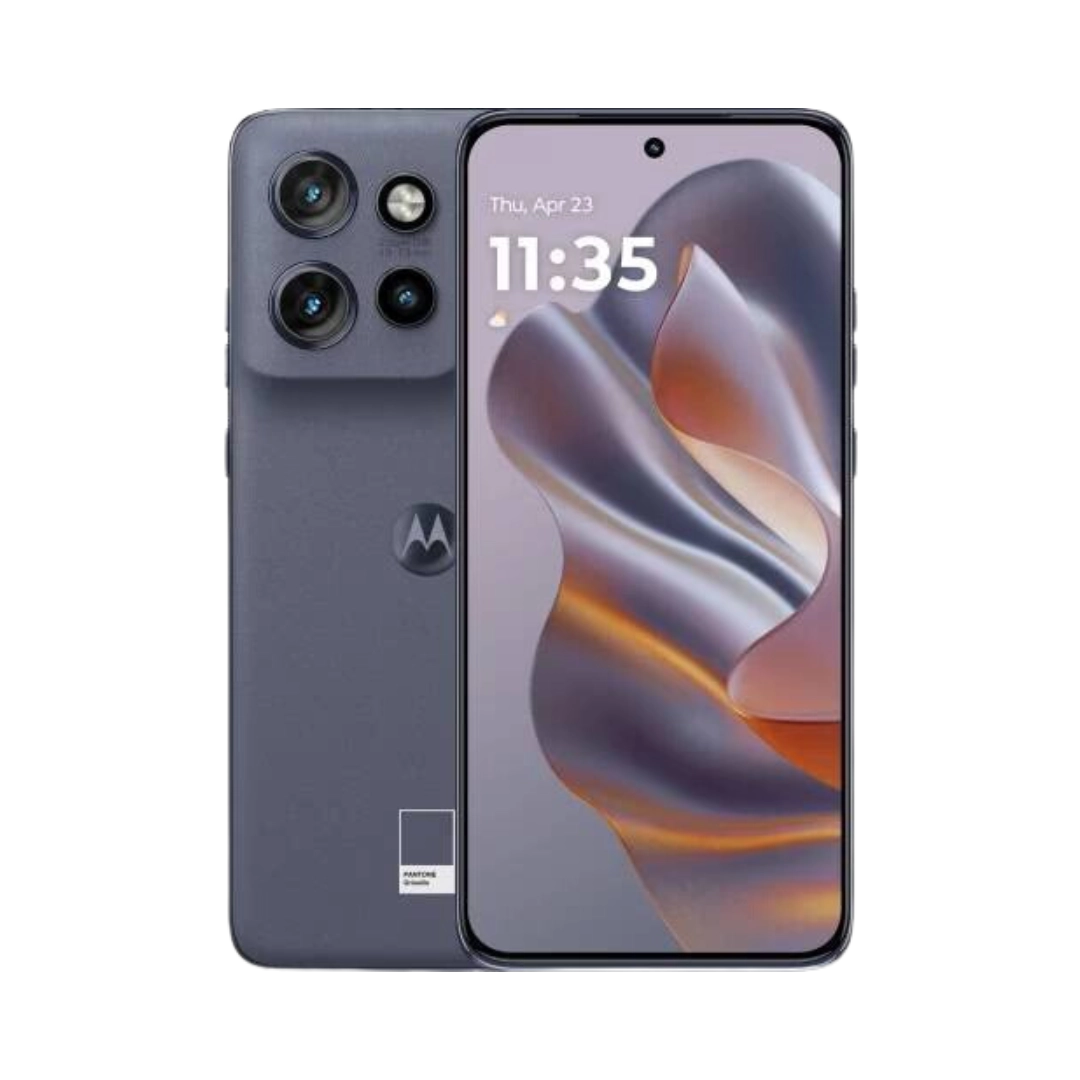 Смартфон Moto Edge 50 Neo 8/256 Grisaille