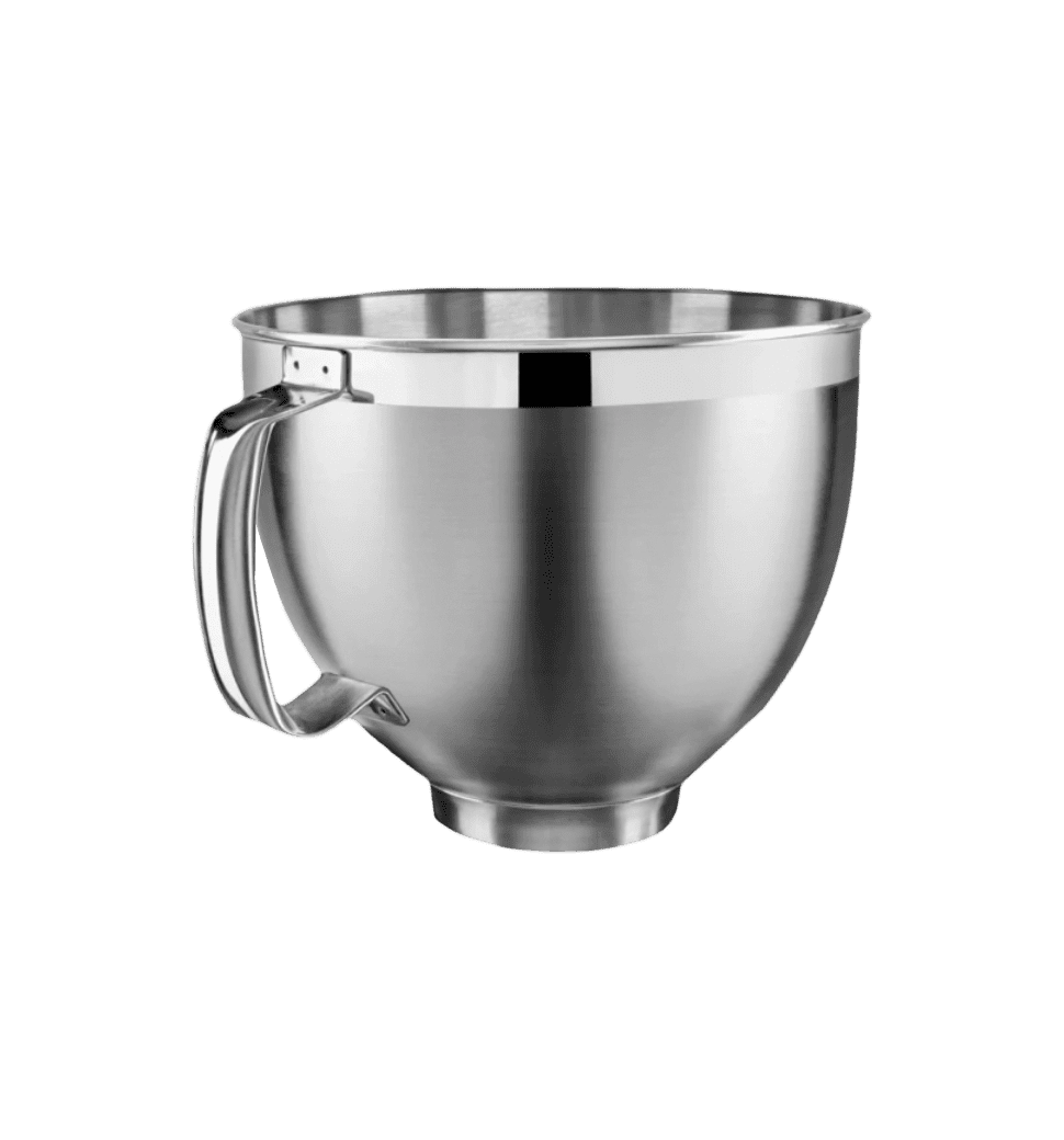 Міксер планетарний KitchenAid Artisan 4,8 л 5KSM185PSEFT