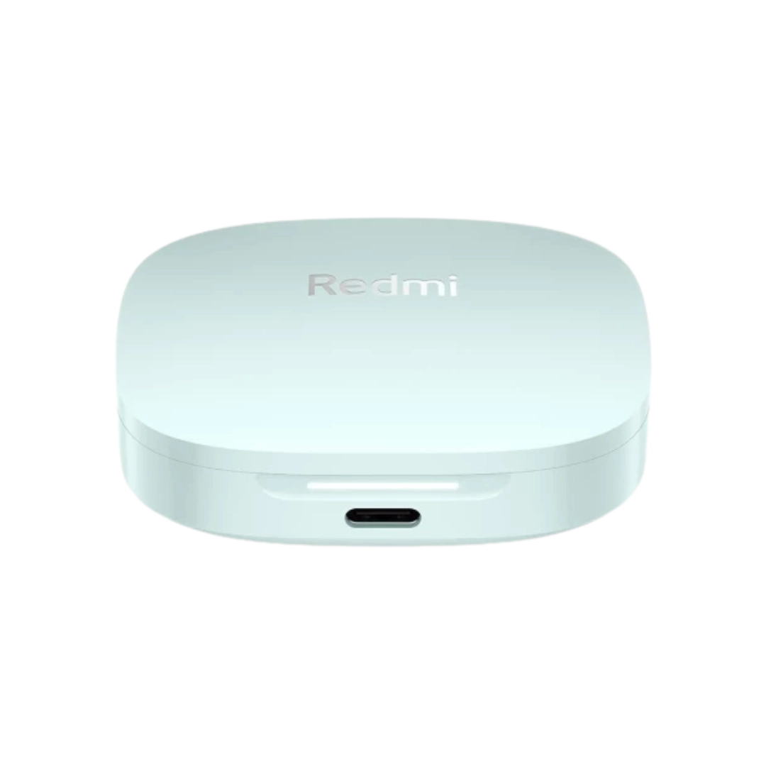 Навушники Redmi Buds 6 (BHR9245GL) Coral Green