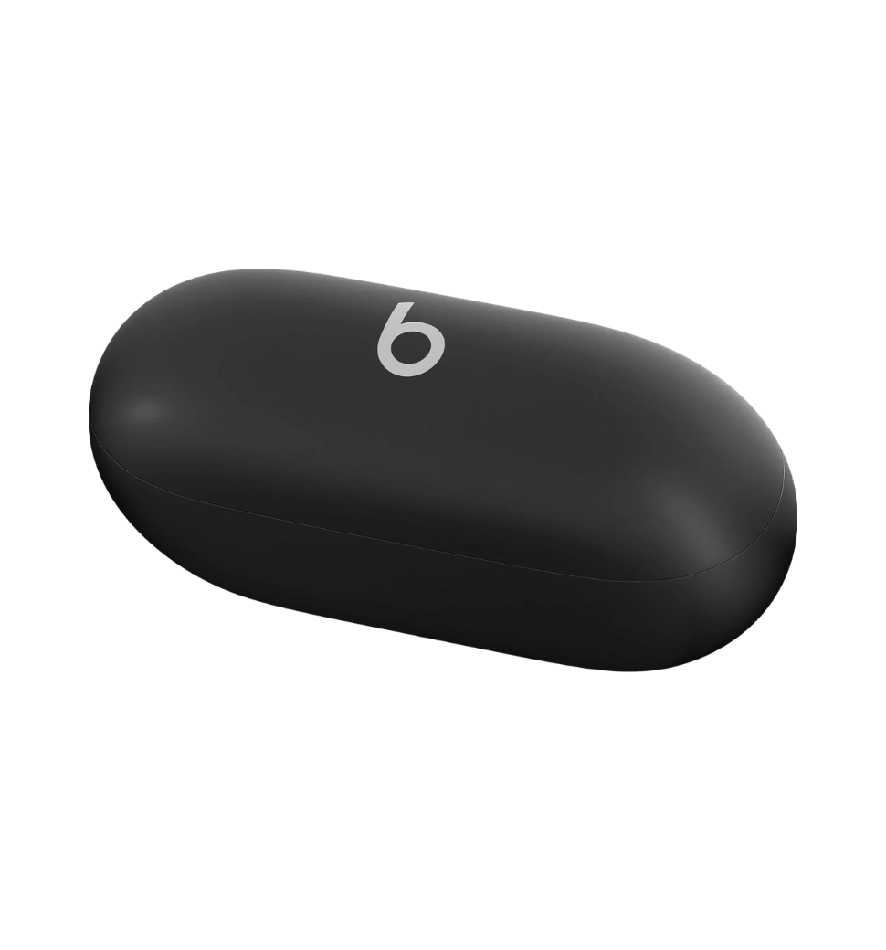 Beats by Dr. Dre Solo Buds Storm Gray (MUVY3)