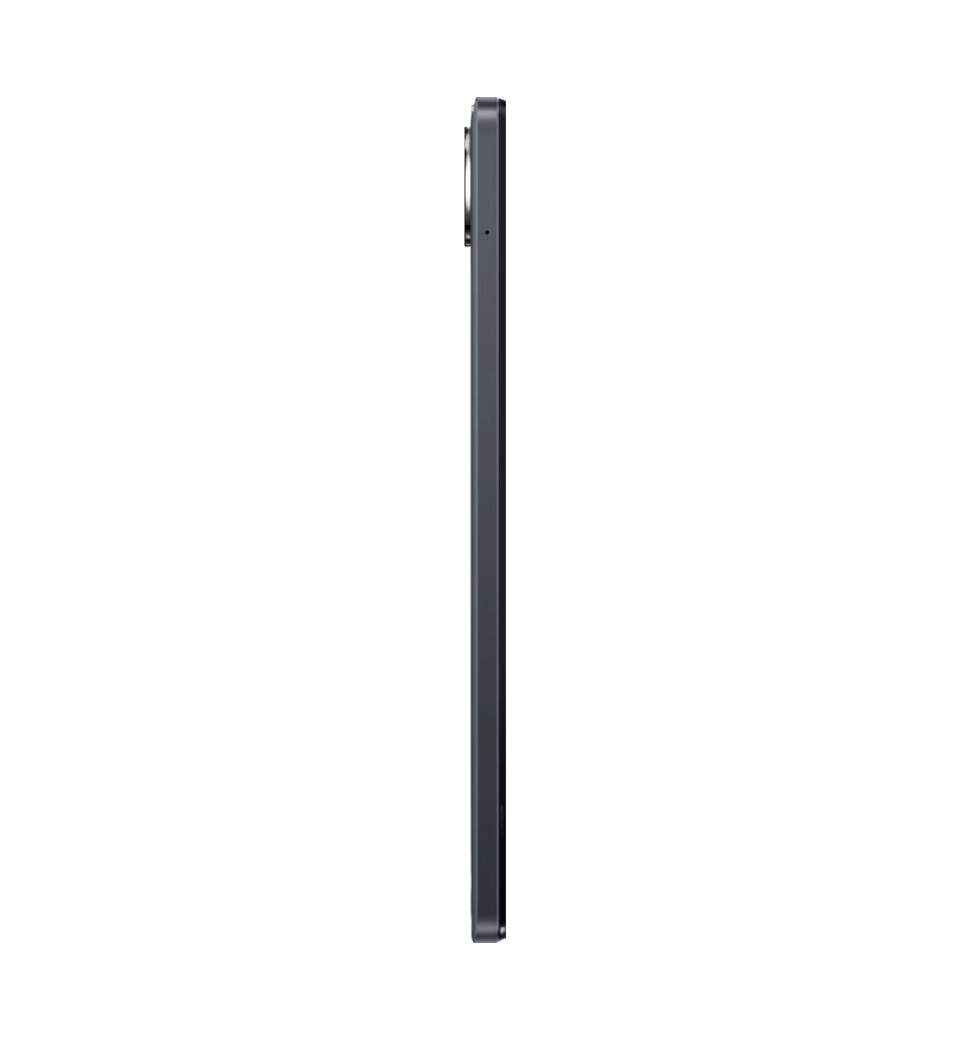 Планшет Xiaomi Redmi Pad SE 8.7 4G 4/64GB Graphite Gray (VHU5027EU)