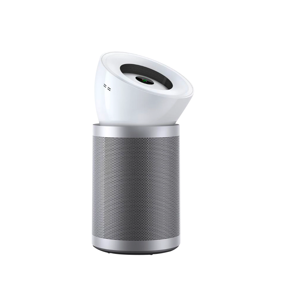 Очищувач повітря Dyson BP06 PRO (429210-01)