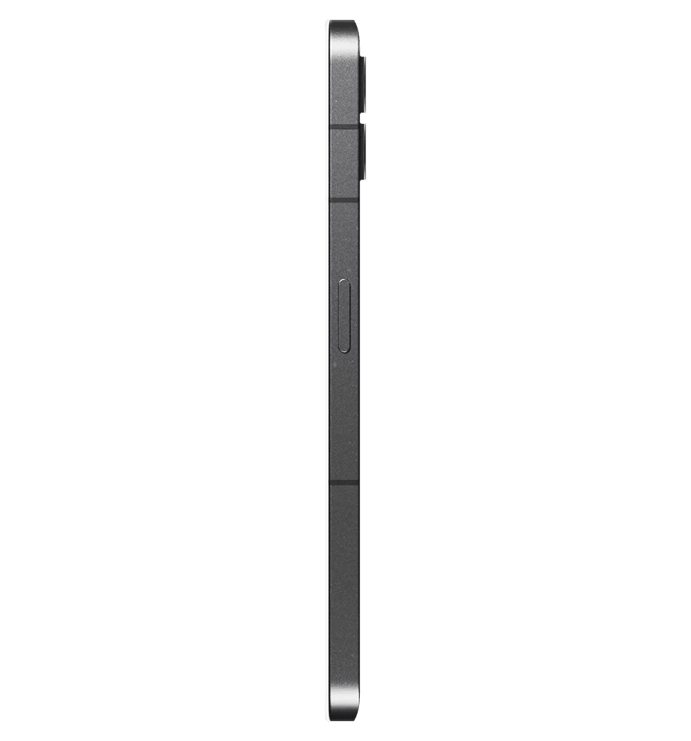 Nothing Phone 2 12/512Gb Dark Grey