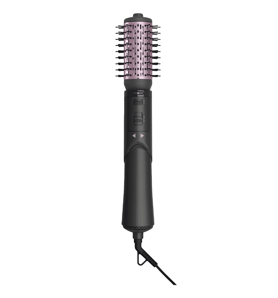 Фен Philips Series 7000 BHA715/00
