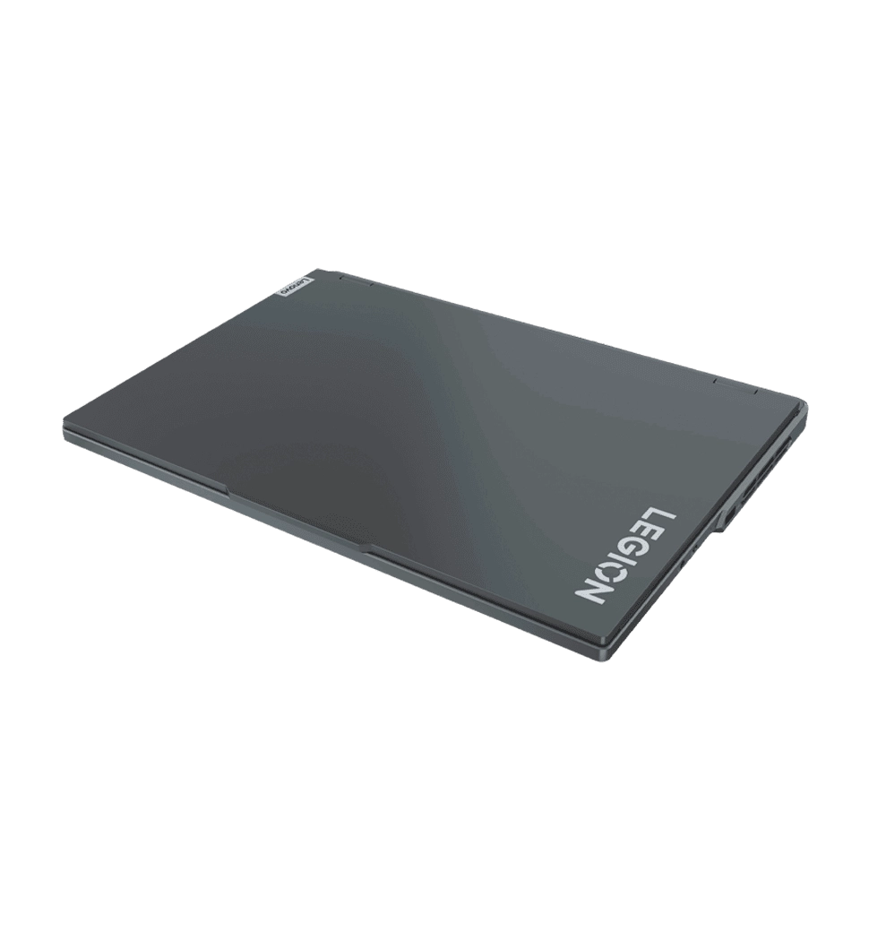 Ноутбук 16" LENOVO Legion Pro 5 16IRX9 (83DF003SRA)/Intel i9-14900HX/32GB/1TB SSD/RTX4070-8GB/DOS/Grey