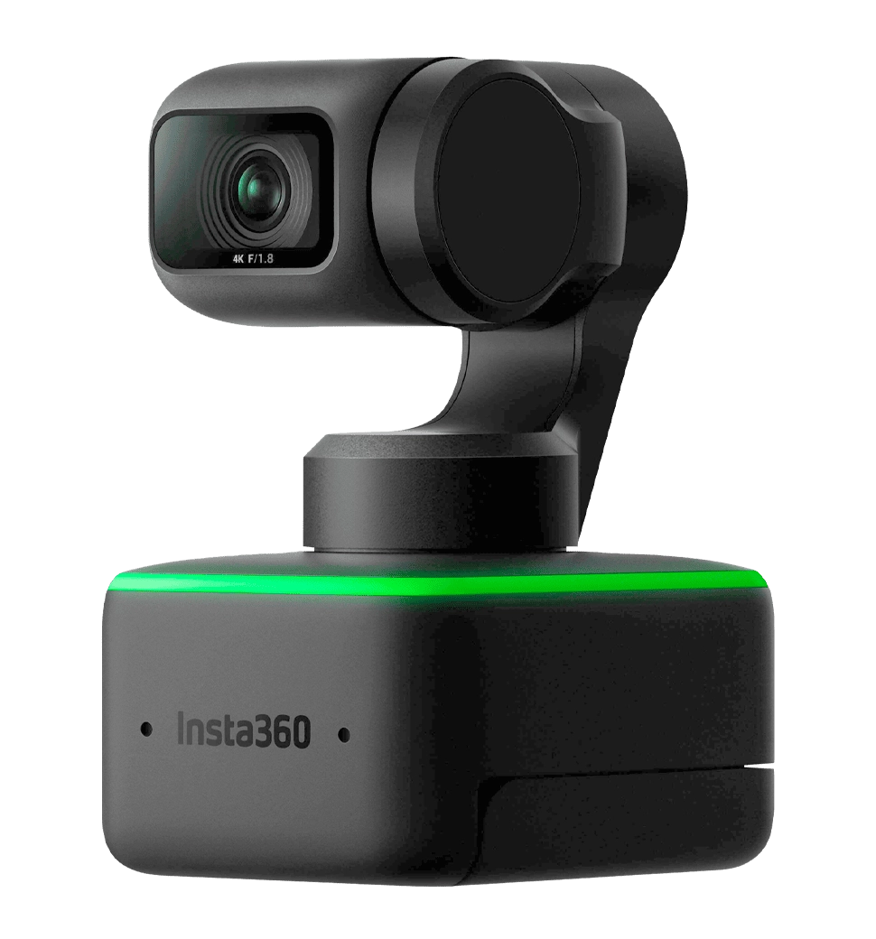 Insta360 Link (CINSTBJ/A)
