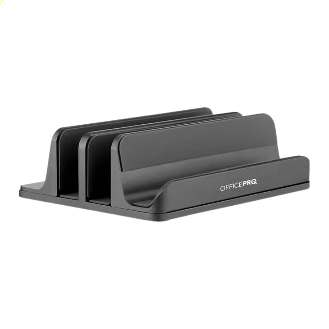Подставка под ноутбук OfficePro LS730G