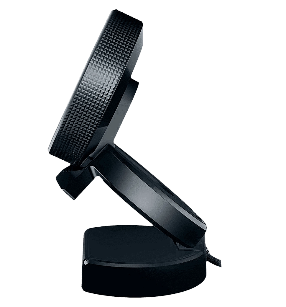 Камера для стриминга RAZER Kiyo (RZ19-02320100-R3M1)