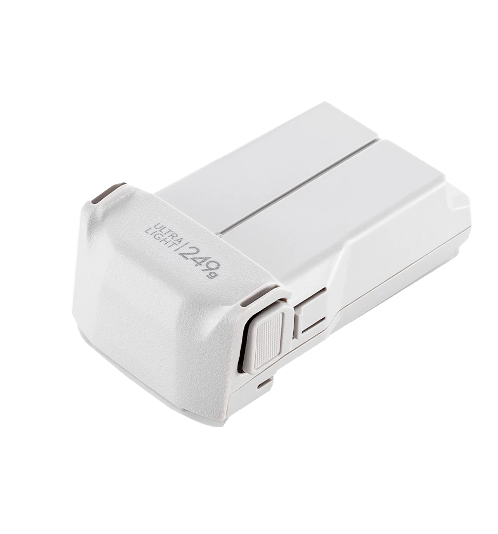 Акумулятор DJI Mini 3 Pro Intelligent Flight Battery (CP.MA.00000498.01)