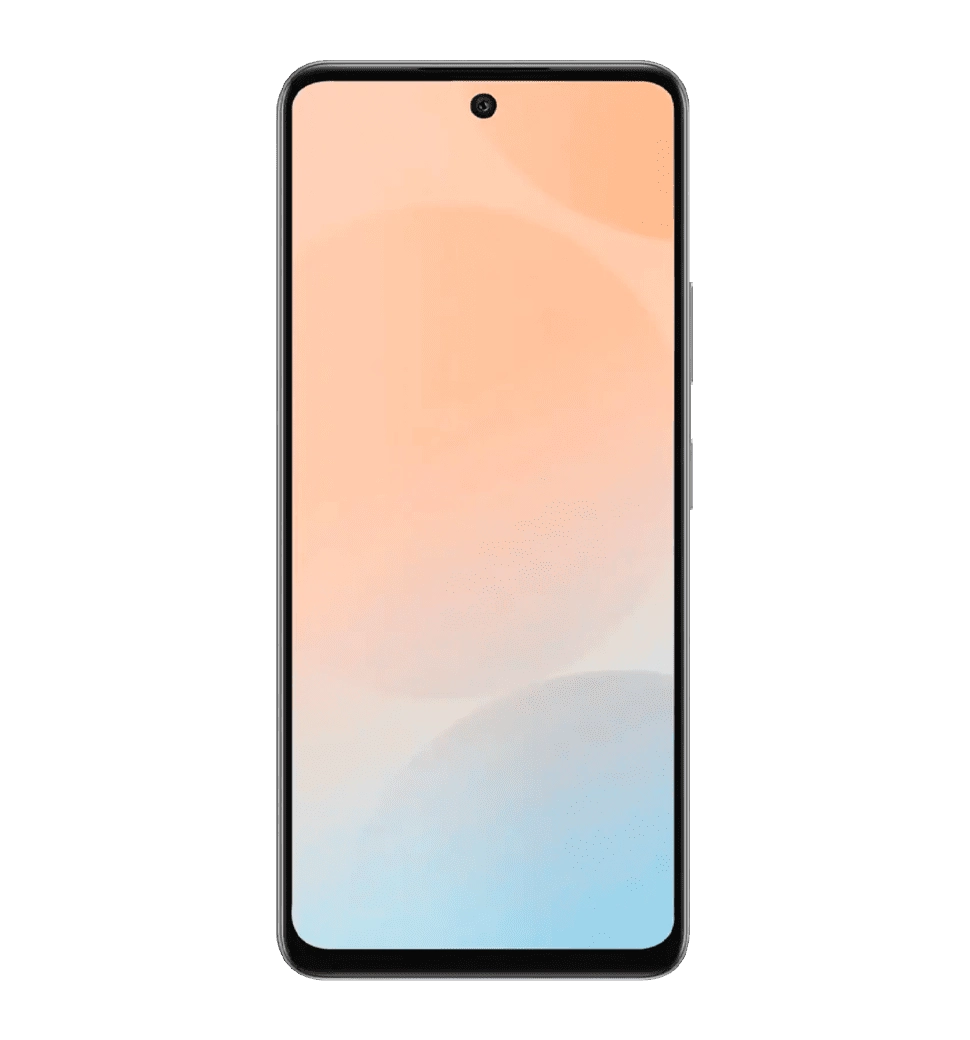 Infinix Hot 50 8/256 Titanium Grey