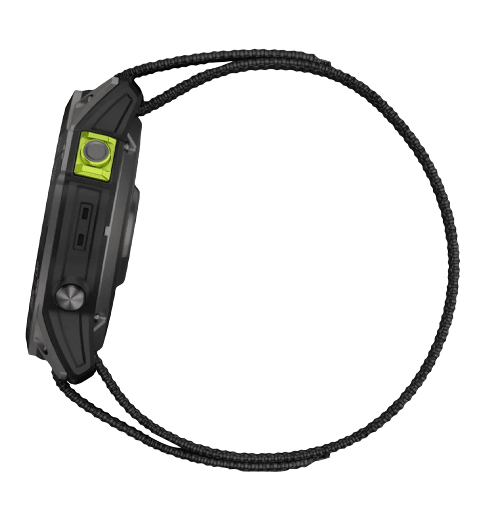 Garmin Enduro 2 (010-02754-00/01/13)