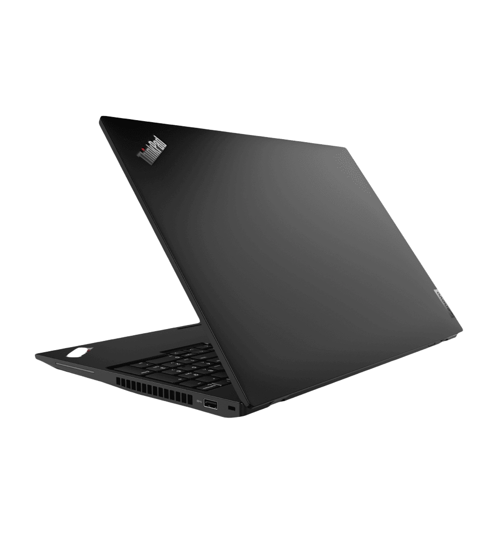 Ноутбук 16" Lenovo ThinkPad T16 G2 AG (21K7004ARA)/AMD R7-7840U/16GB/512GB SSD/AMD Radeon/W11P/Black