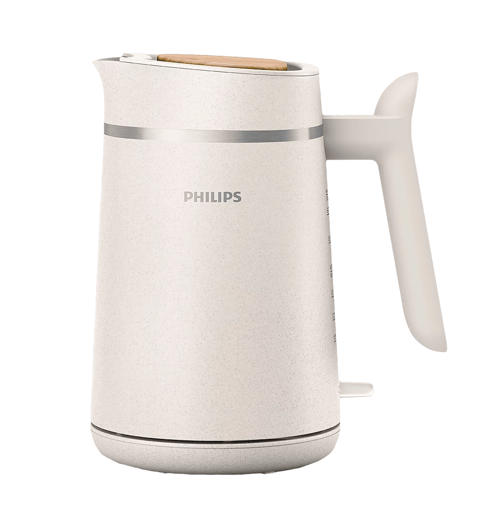 Электрочайник Philips Eco Conscious Edition HD9365/10