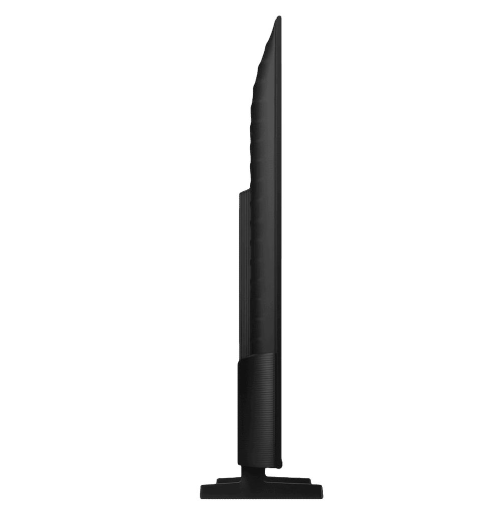 Телевизор SAMSUNG UE43U8000FUXUA