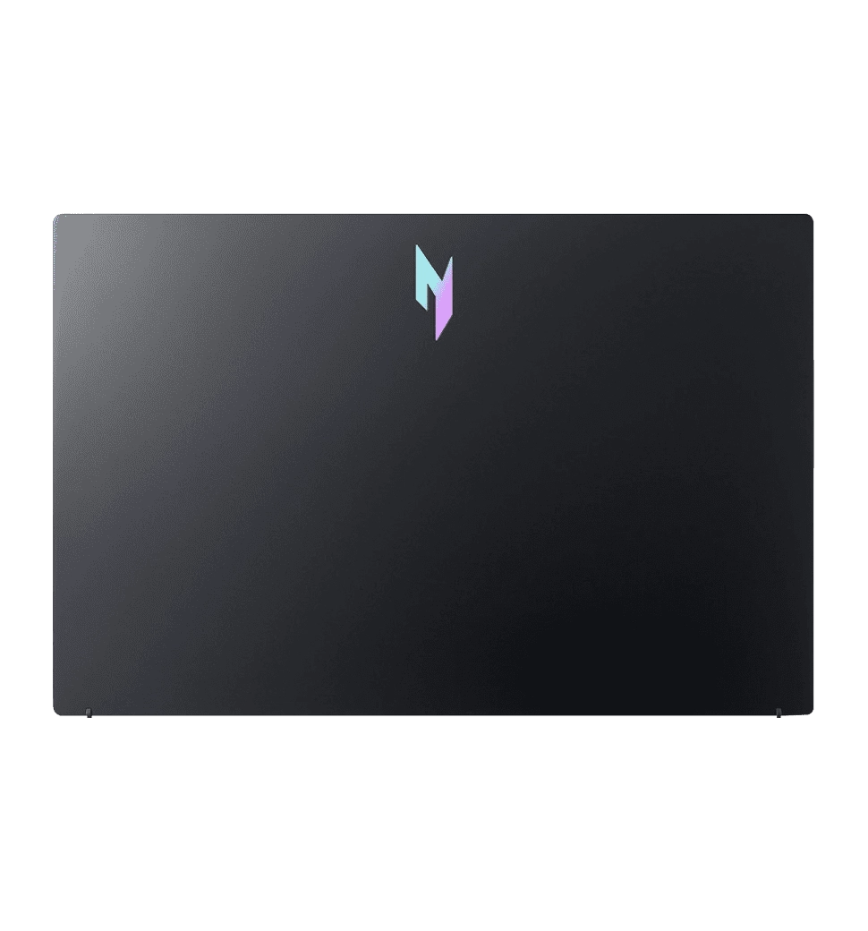 Ноутбук 15.6” Acer Nitro V 15 ANV15-41 (NH.QSFEU.001)/AMD R7 7735HS/16GB/1TB SSD/NVD4060-8/Linux/Black