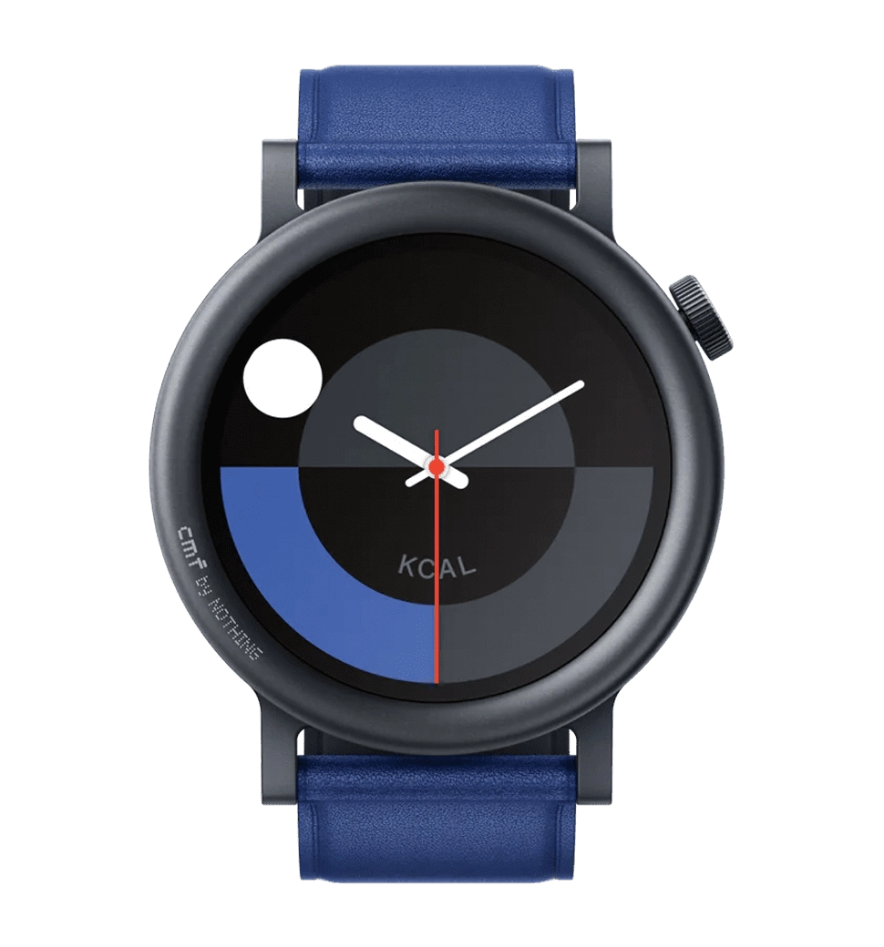 Smartwatch buono store