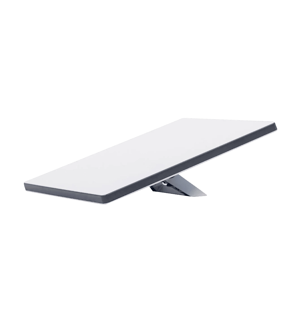 Starlink Internet Satellite Mini без аккаунта