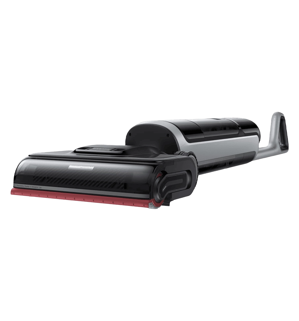 Моющий пылесос Dreame H15 PRO Heat