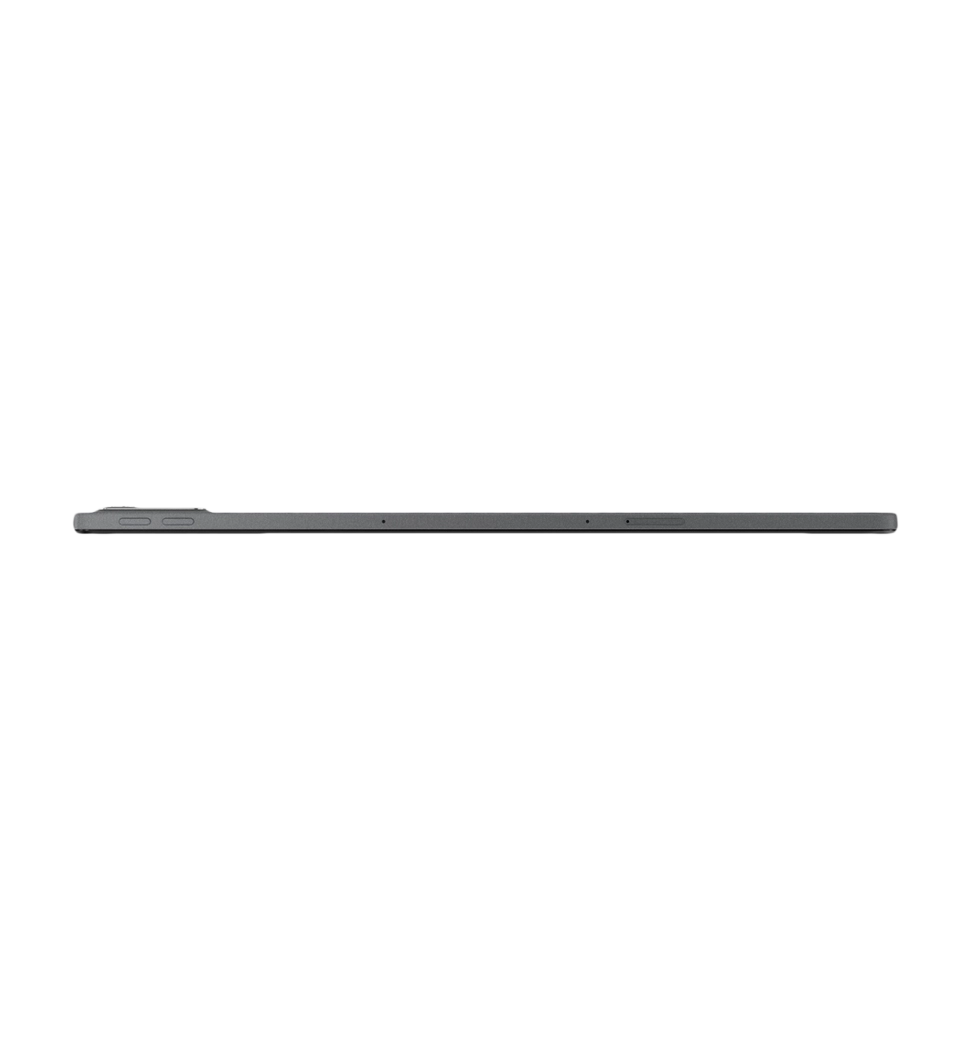 Планшет Lenovo Tab P11 (2nd Gen) 6/128 WiFi Storm Grey