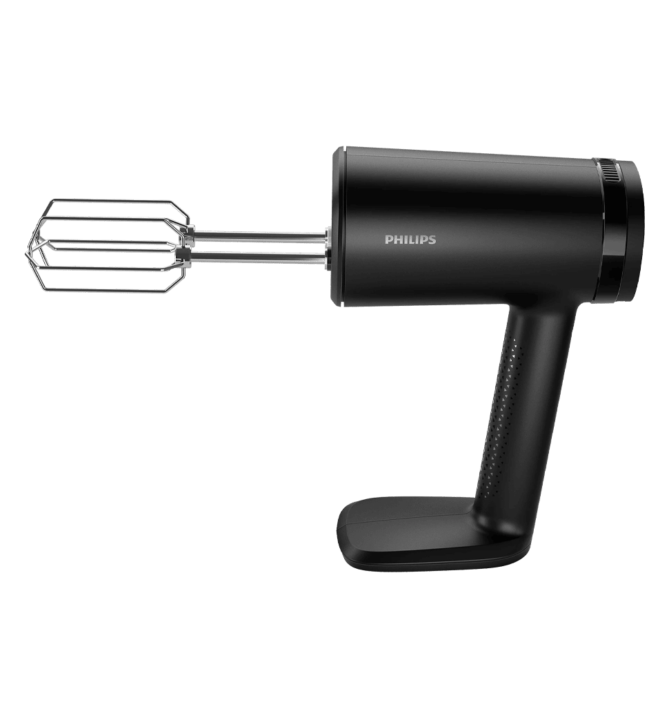 Миксер Philips ручной Series 5000 HR3781/00
