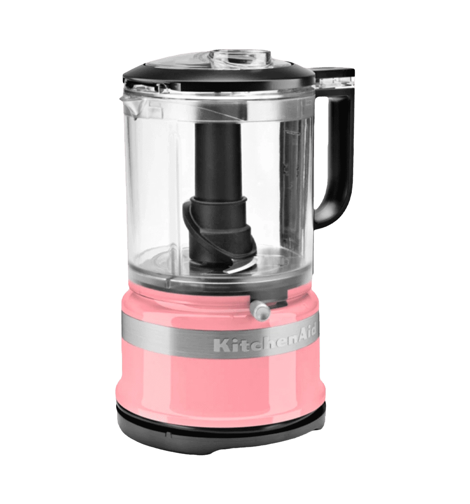 Кухонный миникомбайн KitchenAid 1,2 л 5KFC0516EGU