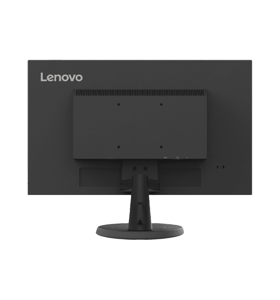 Монітор 23.8" LENOVO D24-40 VA FullHD 75Hz