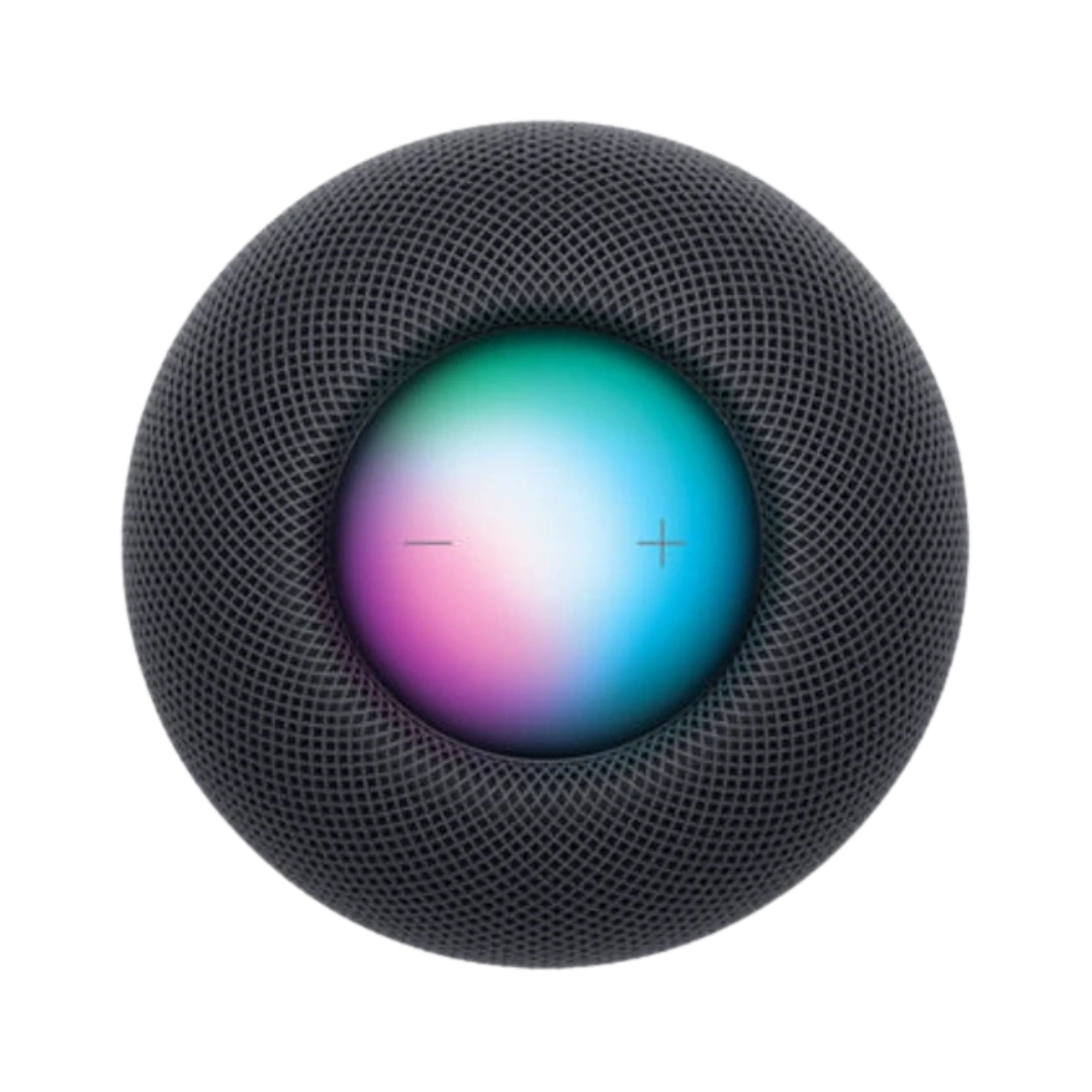 HomePod Mini Space Gray (MY5G2) БУ