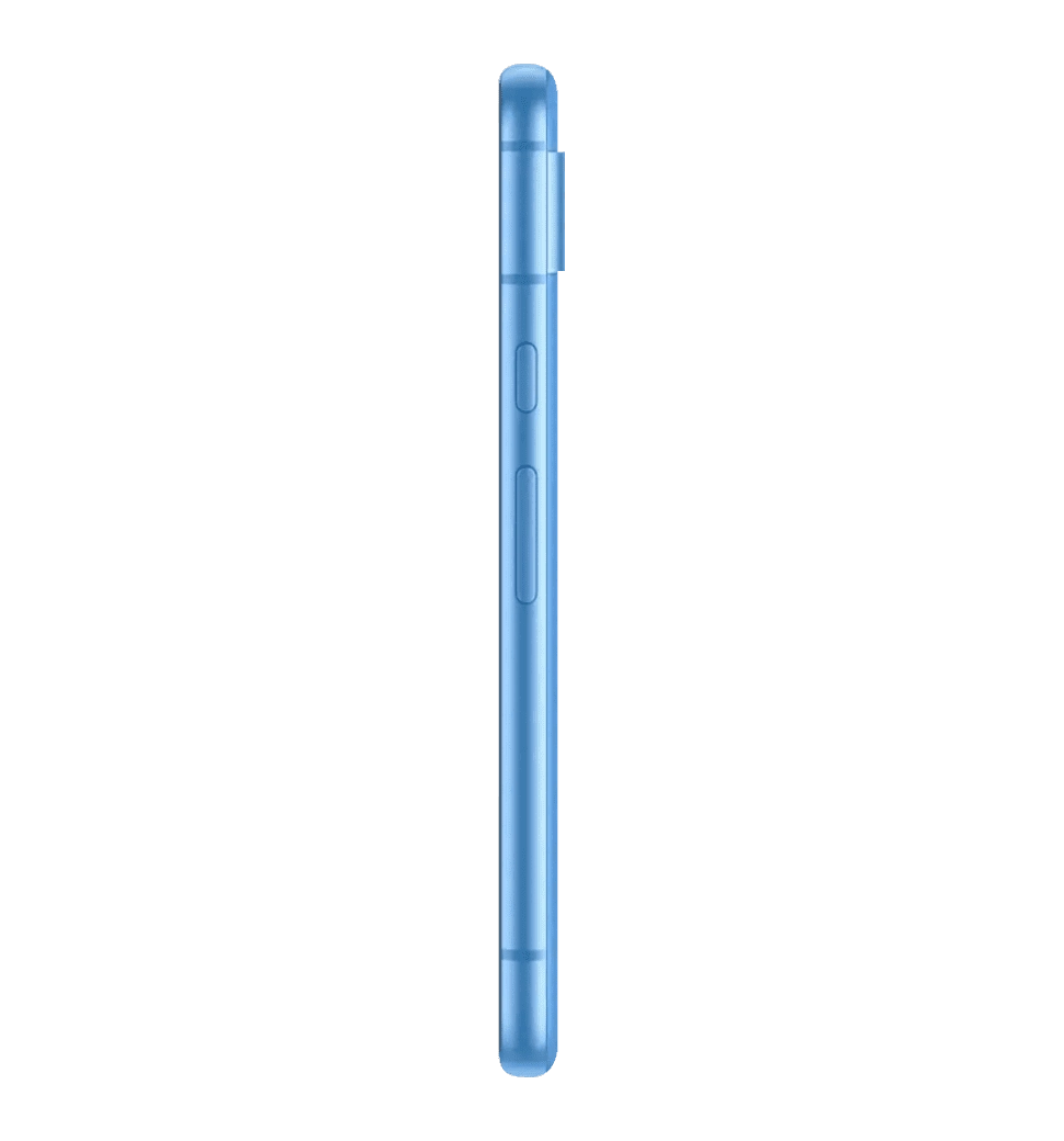 Смартфон Google Pixel 8A 8/128GB Bay