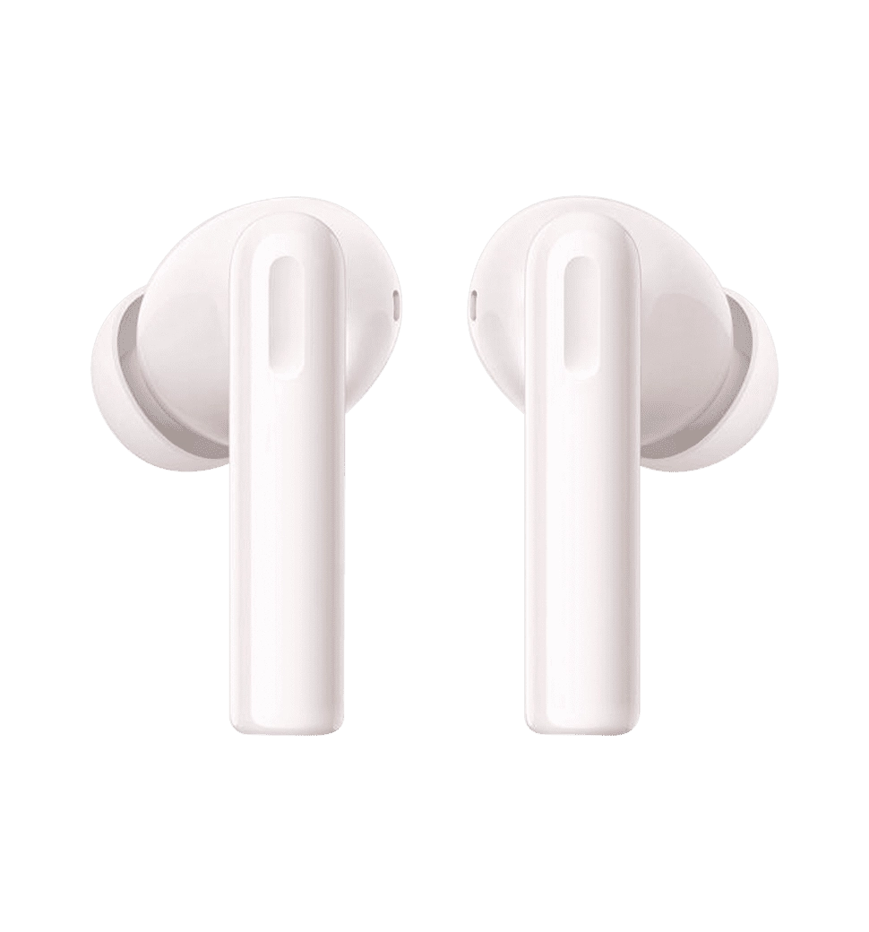 Навушники TWS OPPO Enco Buds 2 Moonlight