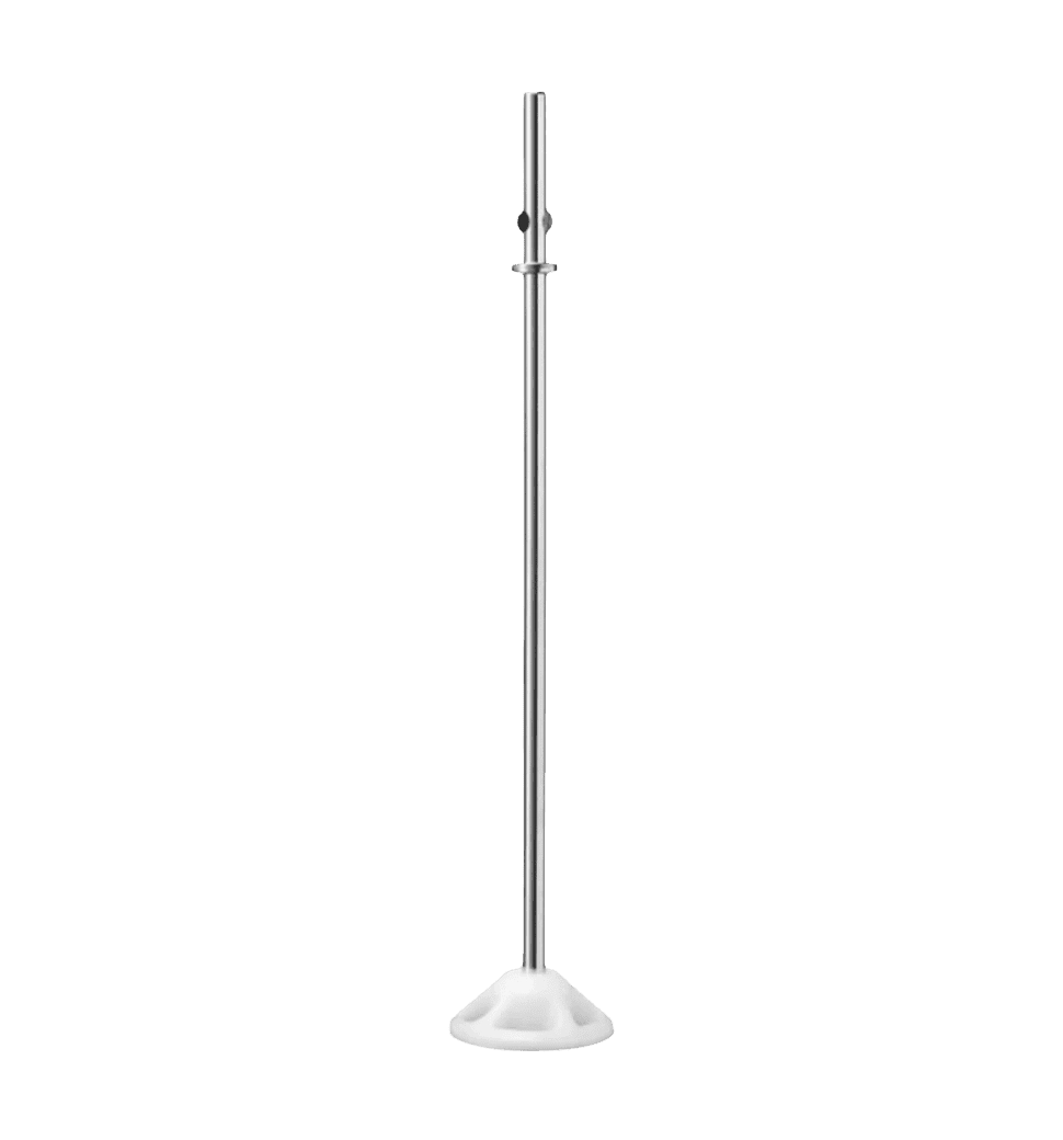 Миксер KitchenAid 5KHM9212EER