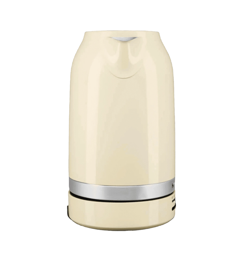 Электрочайник KitchenAid 5KEK1701EAC
