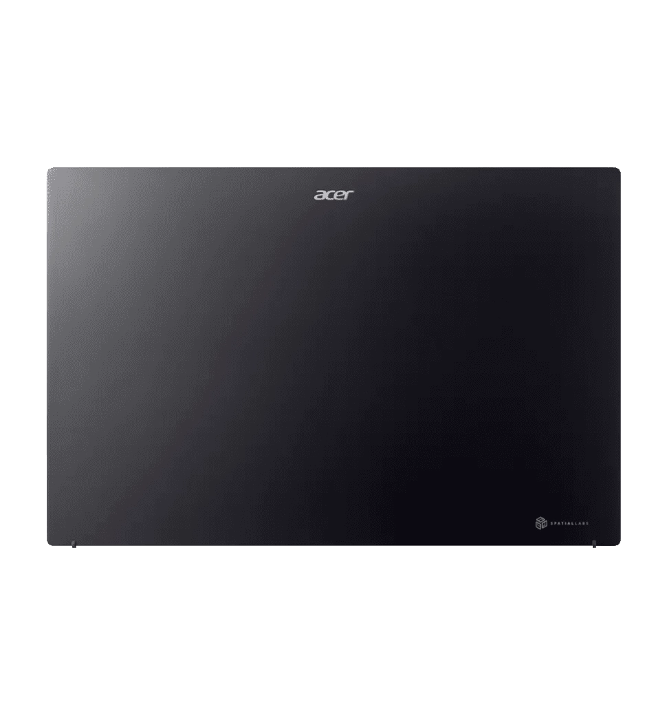 Ноутбук 15.6” Acer Aspire 3D A3D15-71G (NH.QNHEU.004)/Intel i7-13620H/32GB/1TB SSD/NVD4050-6/W11H/Black