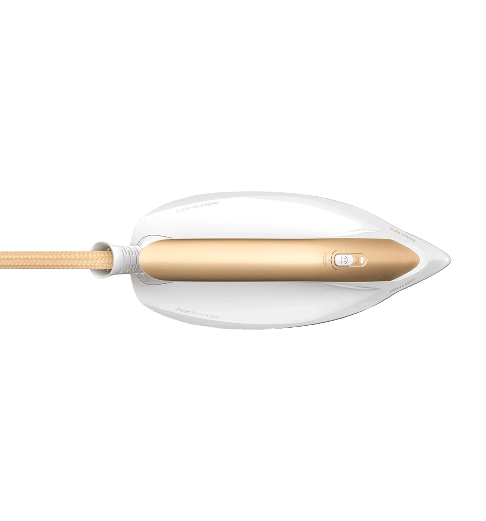 Праска-парогенератор Philips PerfectCare Series 8000 PSG8040/60